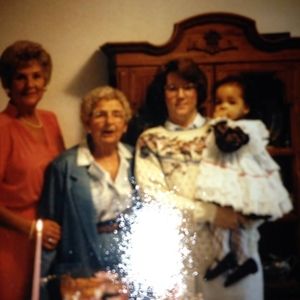 Meet your Posher, Malana